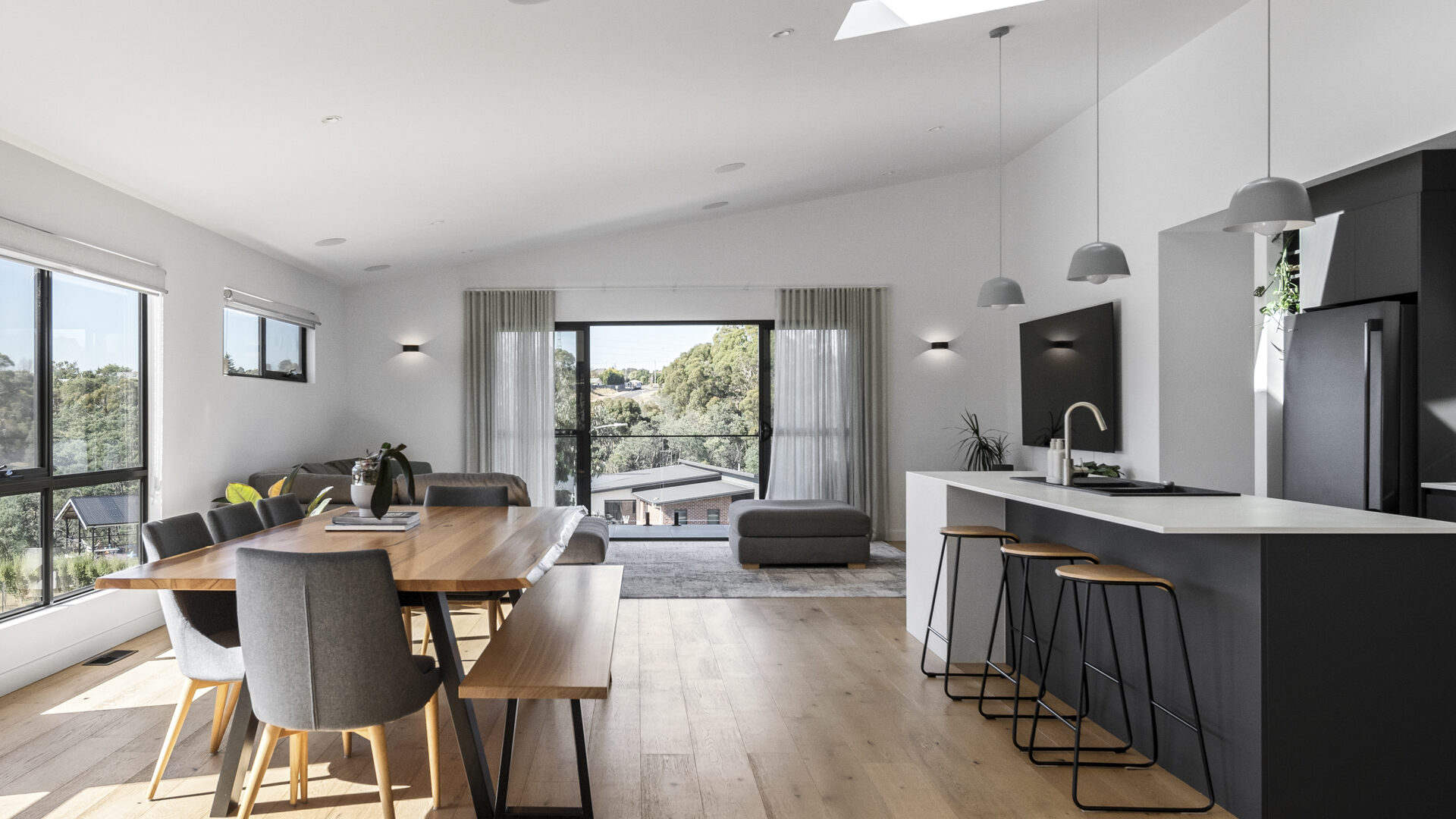 Sold - 19 Deek Street - New Property in Kings Meadows - Real Estate by Jessica Hogarth