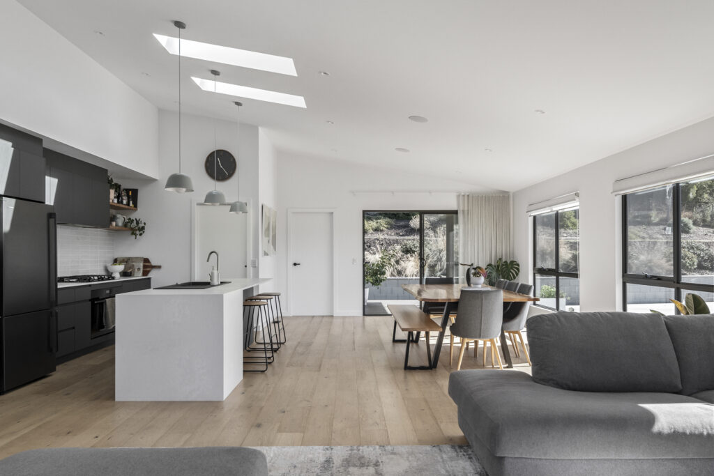 Sold - 19 Deek Street - New Property in Kings Meadows - Real Estate by Jessica Hogarth
