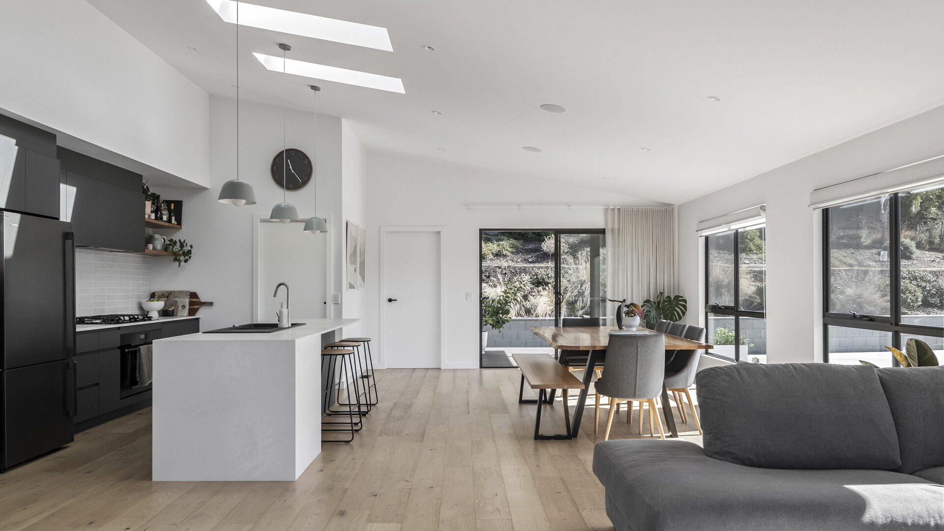 Sold - 19 Deek Street - New Property in Kings Meadows - Real Estate by Jessica Hogarth