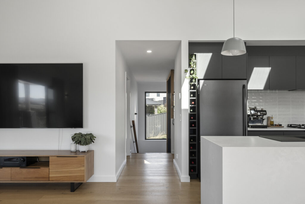 Sold - 19 Deek Street - New Property in Kings Meadows - Real Estate by Jessica Hogarth