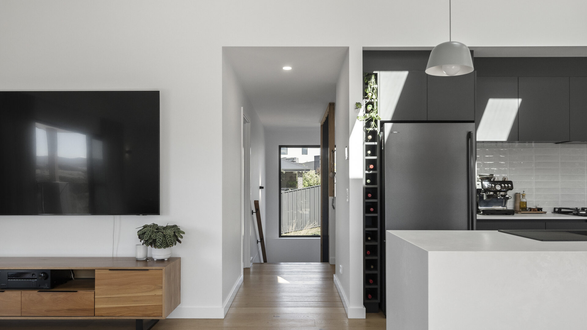 Sold - 19 Deek Street - New Property in Kings Meadows - Real Estate by Jessica Hogarth