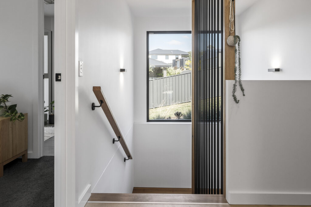 Sold - 19 Deek Street - New Property in Kings Meadows - Real Estate by Jessica Hogarth