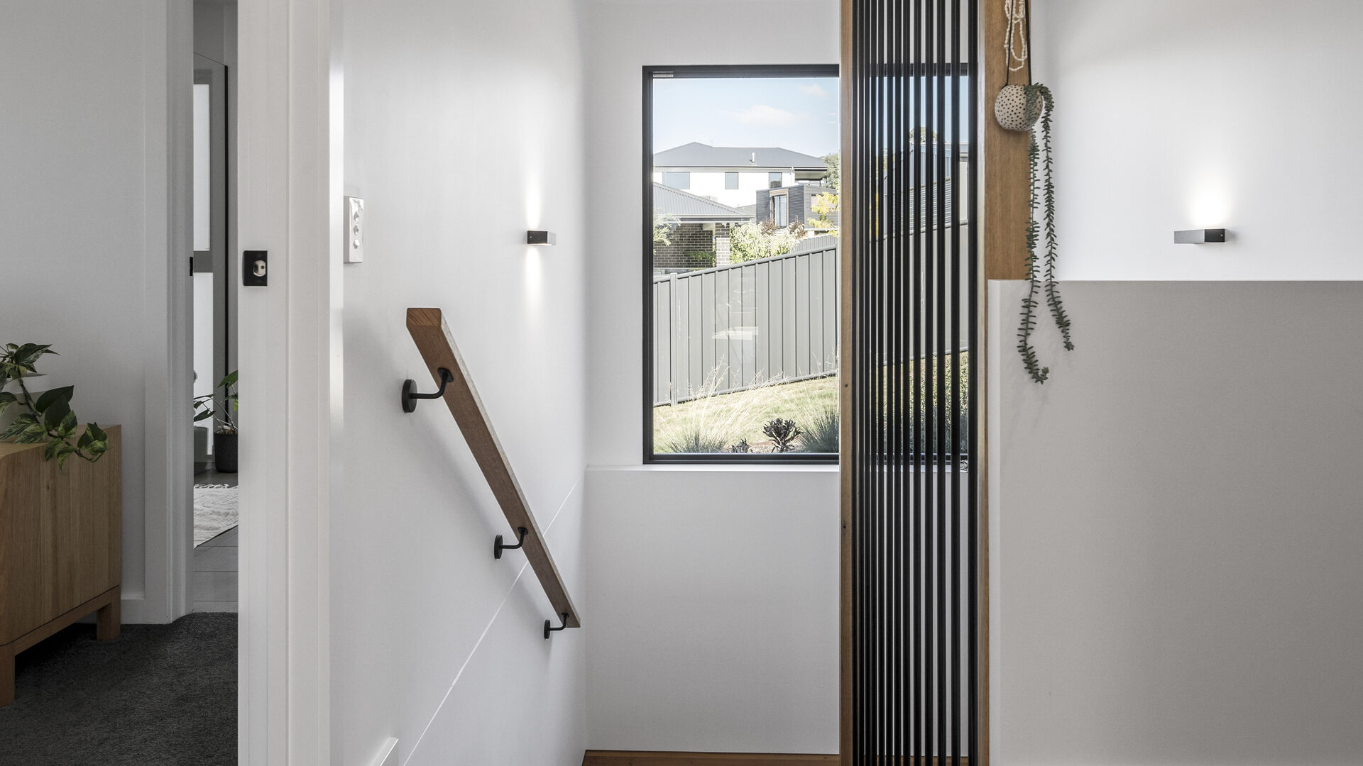 Sold - 19 Deek Street - New Property in Kings Meadows - Real Estate by Jessica Hogarth