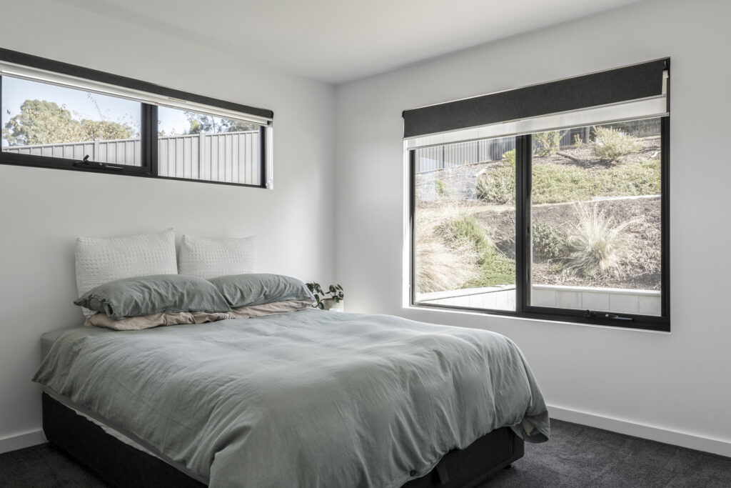 Sold - 19 Deek Street - New Property in Kings Meadows - Real Estate by Jessica Hogarth