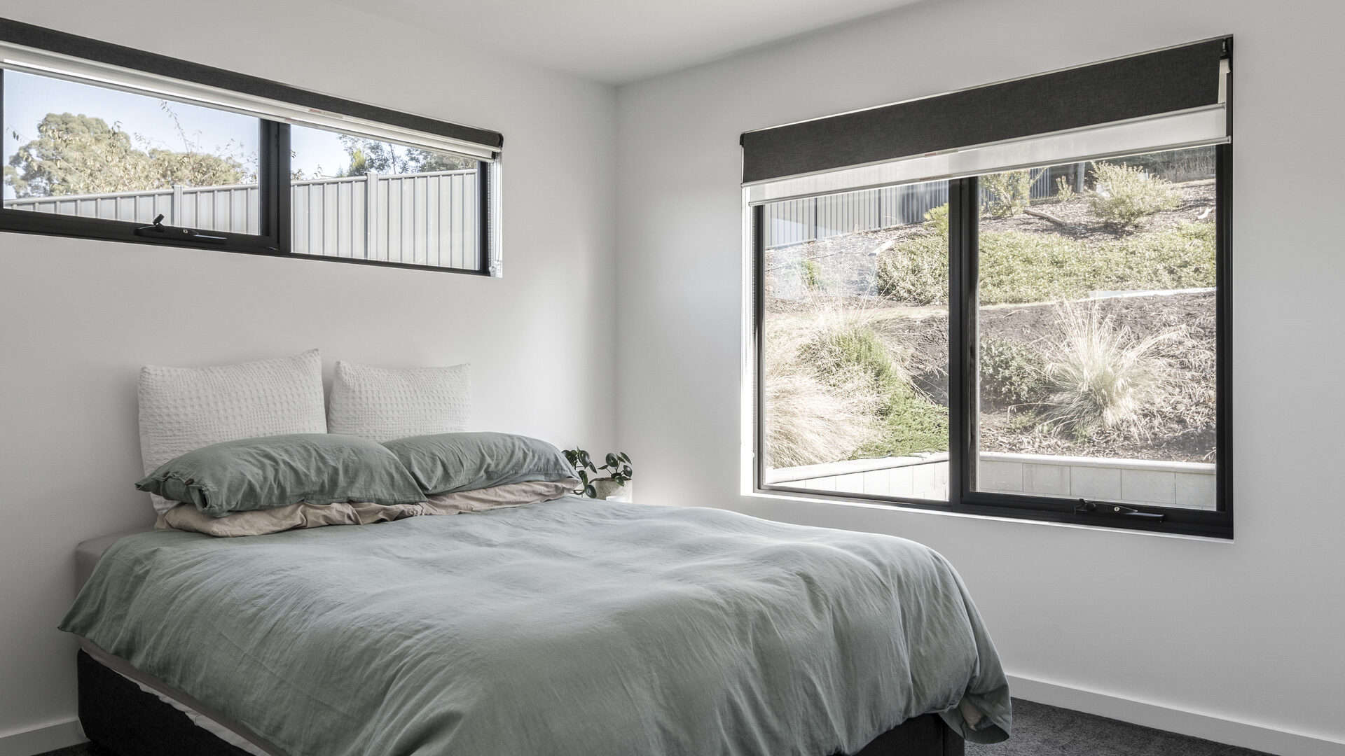 Sold - 19 Deek Street - New Property in Kings Meadows - Real Estate by Jessica Hogarth