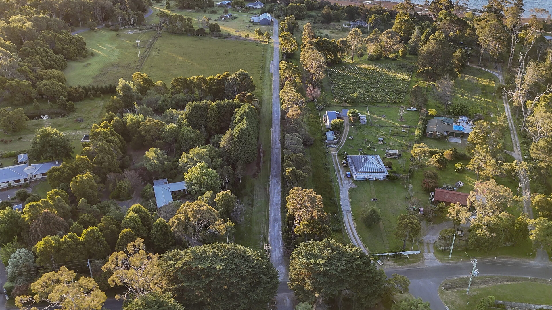 Sold - 141a Paper Beach Road - New Property in Swan Point - Real Estate by Jessica Hogarth