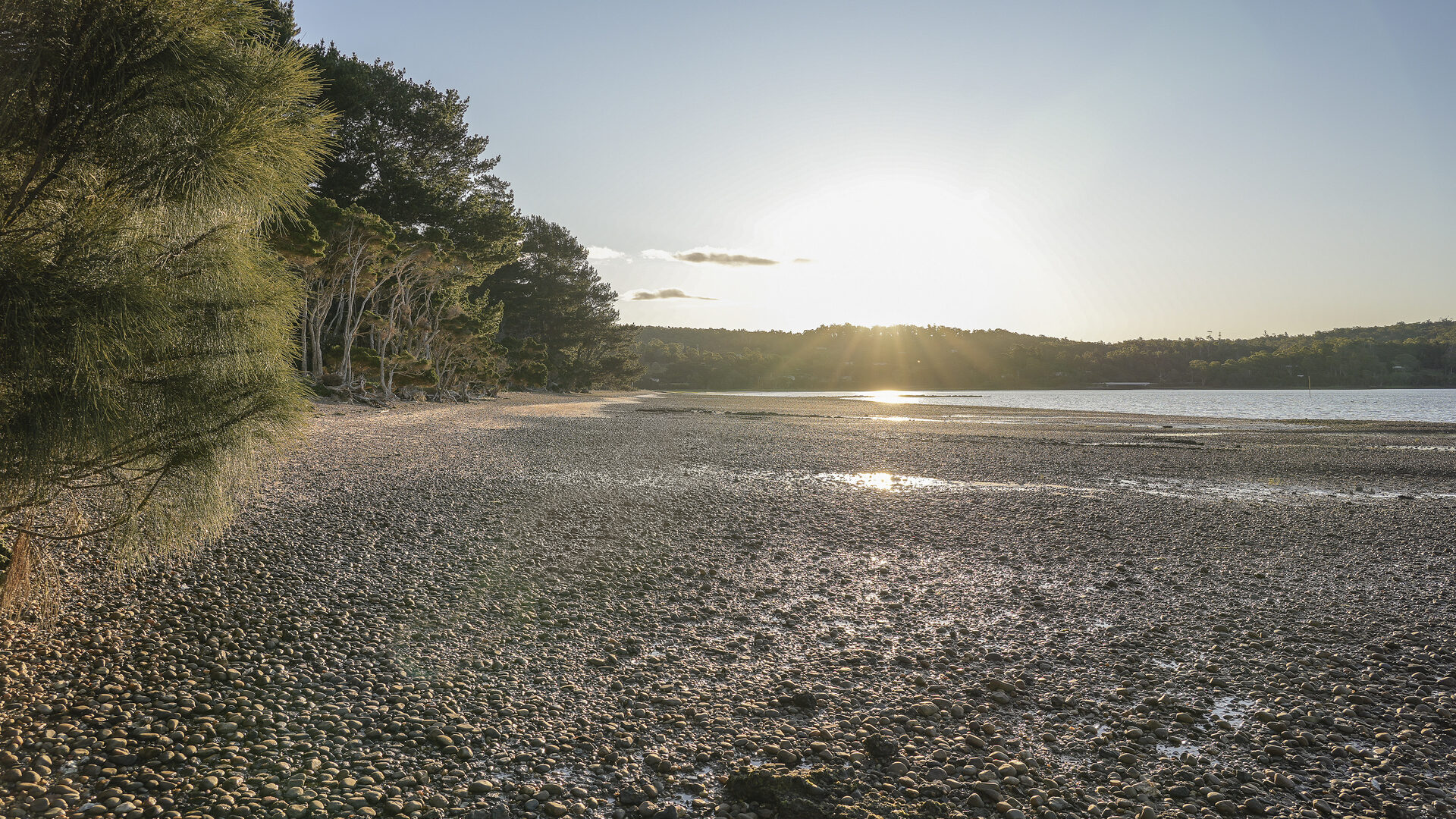 Sold - 141a Paper Beach Road - New Property in Swan Point - Real Estate by Jessica Hogarth