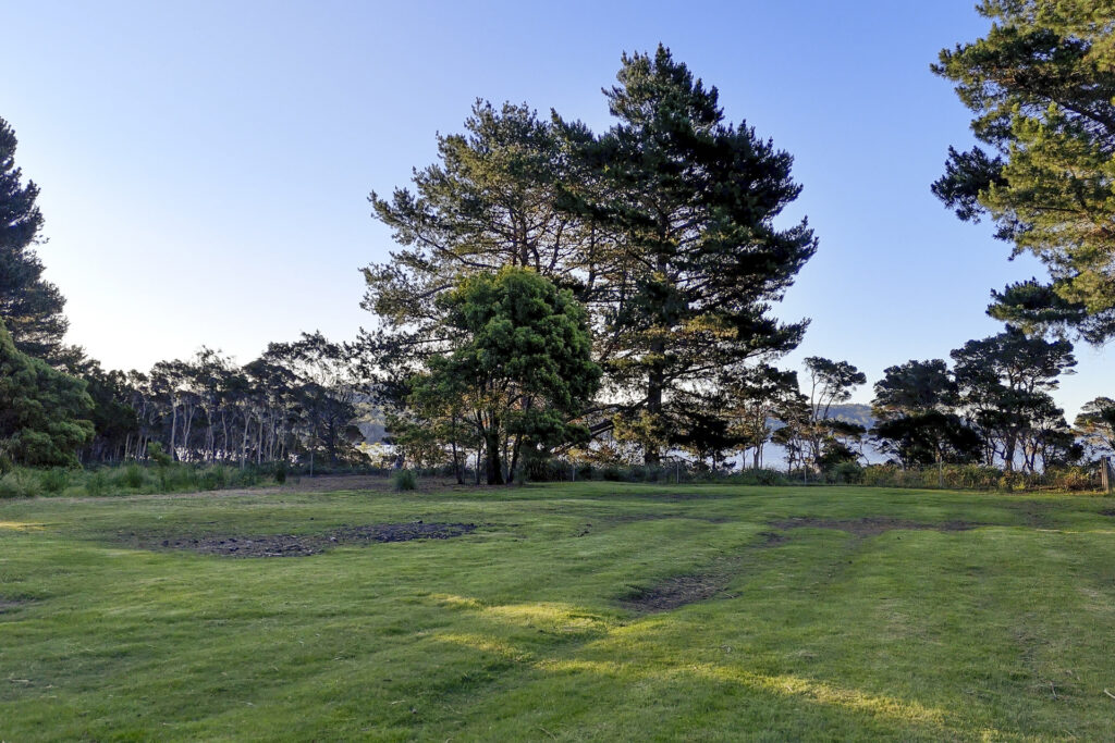 Sold - 141a Paper Beach Road - New Property in Swan Point - Real Estate by Jessica Hogarth