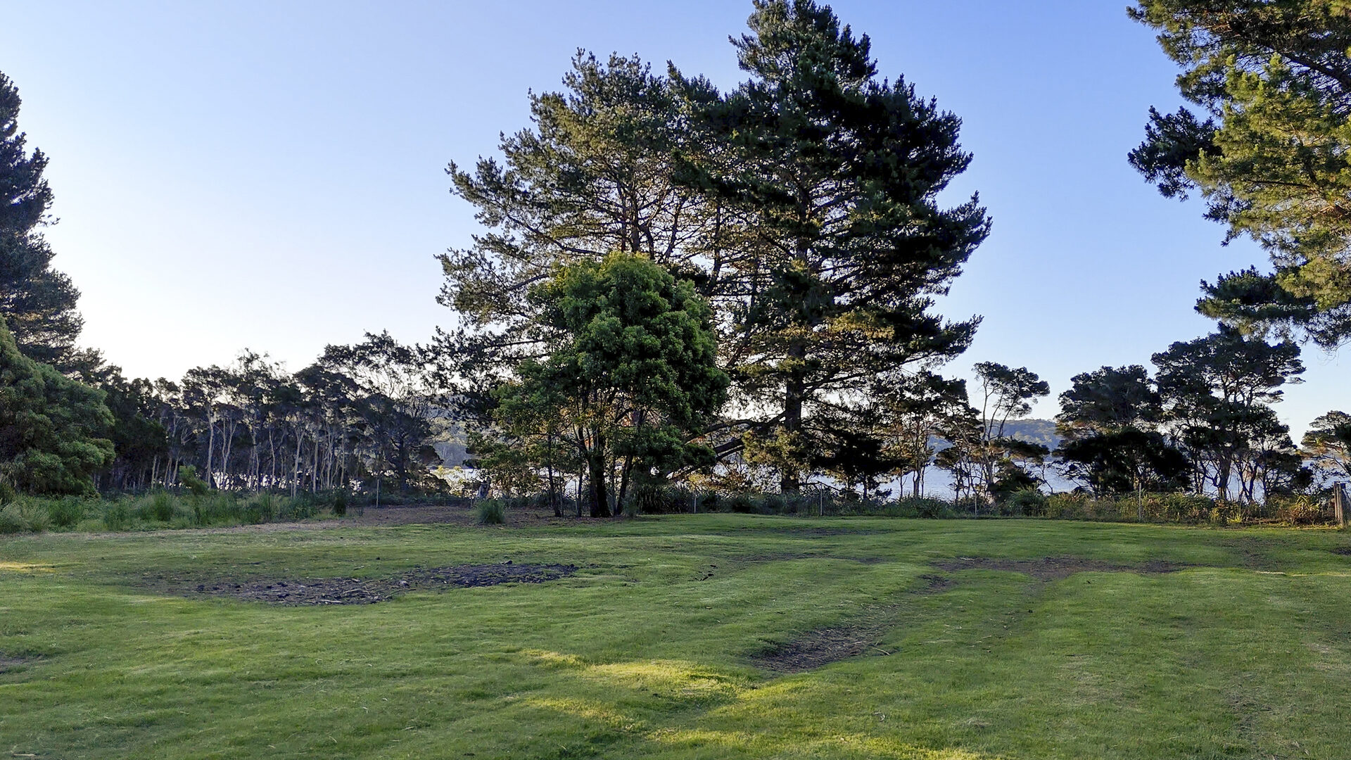 Sold - 141a Paper Beach Road - New Property in Swan Point - Real Estate by Jessica Hogarth