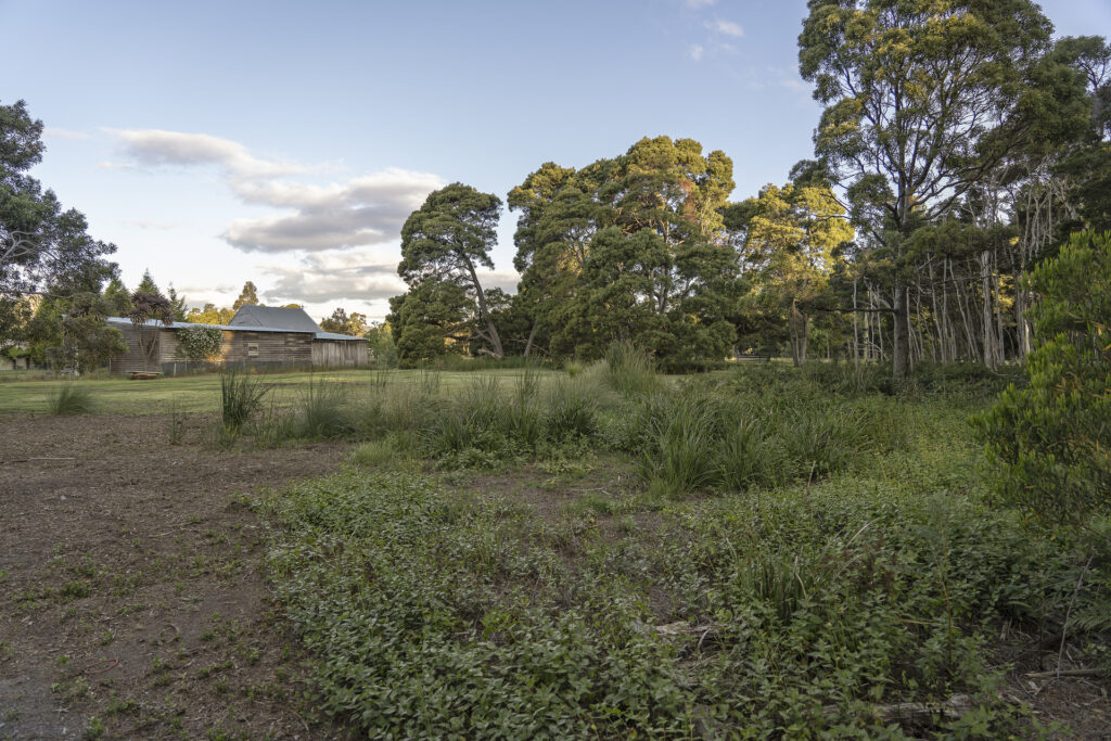 Sold - 141a Paper Beach Road - New Property in Swan Point - Real Estate by Jessica Hogarth