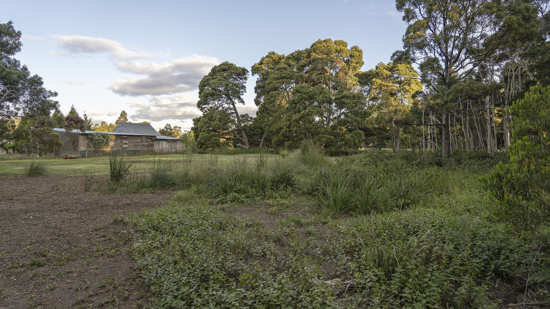 Sold - 141a Paper Beach Road - New Property in Swan Point - Real Estate by Jessica Hogarth