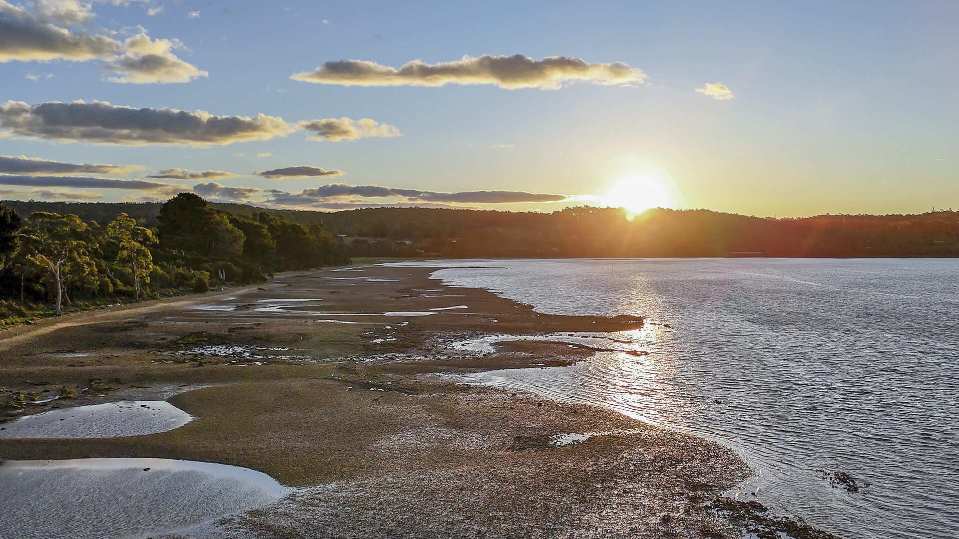 Sold - 141a Paper Beach Road - New Property in Swan Point - Real Estate by Jessica Hogarth