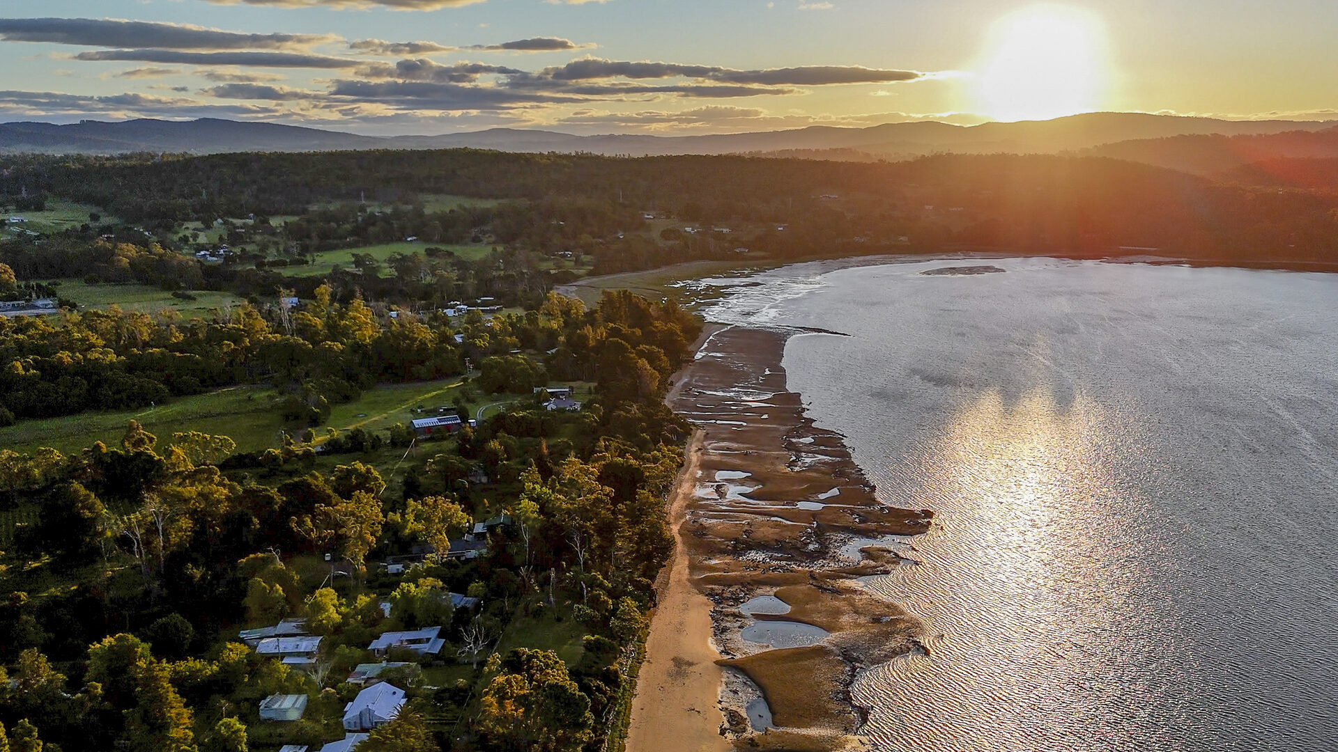 Sold - 141a Paper Beach Road - New Property in Swan Point - Real Estate by Jessica Hogarth