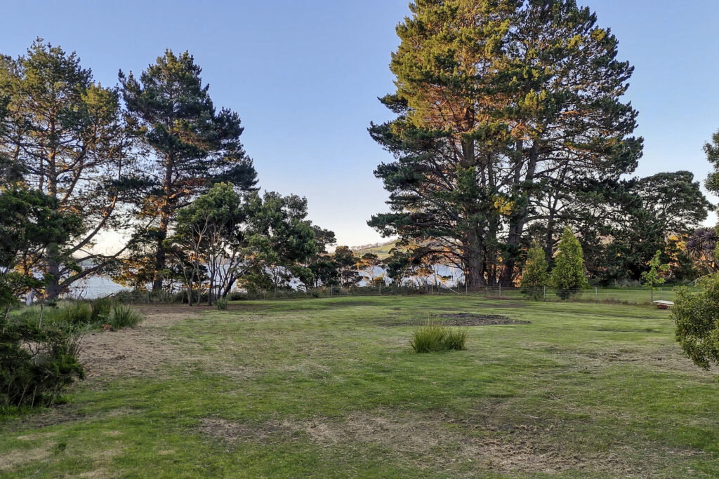 Sold - 141a Paper Beach Road - New Property in Swan Point - Real Estate by Jessica Hogarth