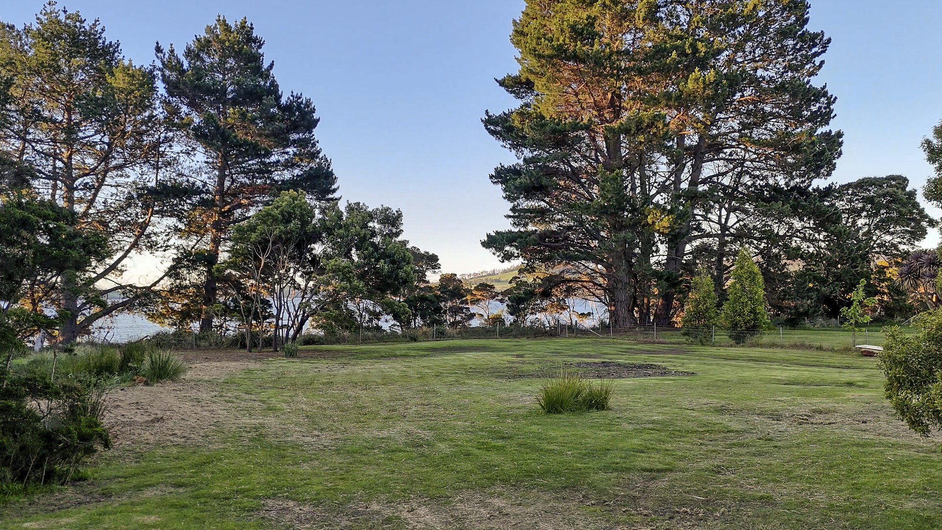 Sold - 141a Paper Beach Road - New Property in Swan Point - Real Estate by Jessica Hogarth