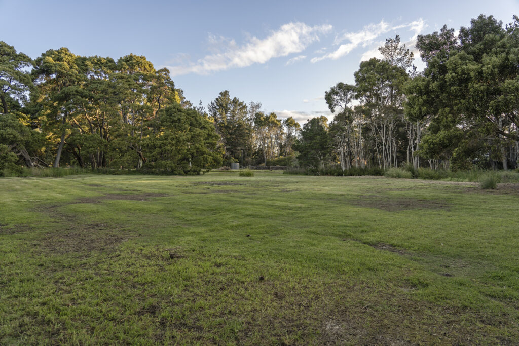 Sold - 141a Paper Beach Road - New Property in Swan Point - Real Estate by Jessica Hogarth