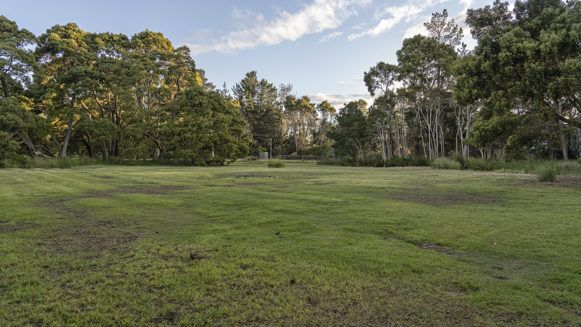 Sold - 141a Paper Beach Road - New Property in Swan Point - Real Estate by Jessica Hogarth