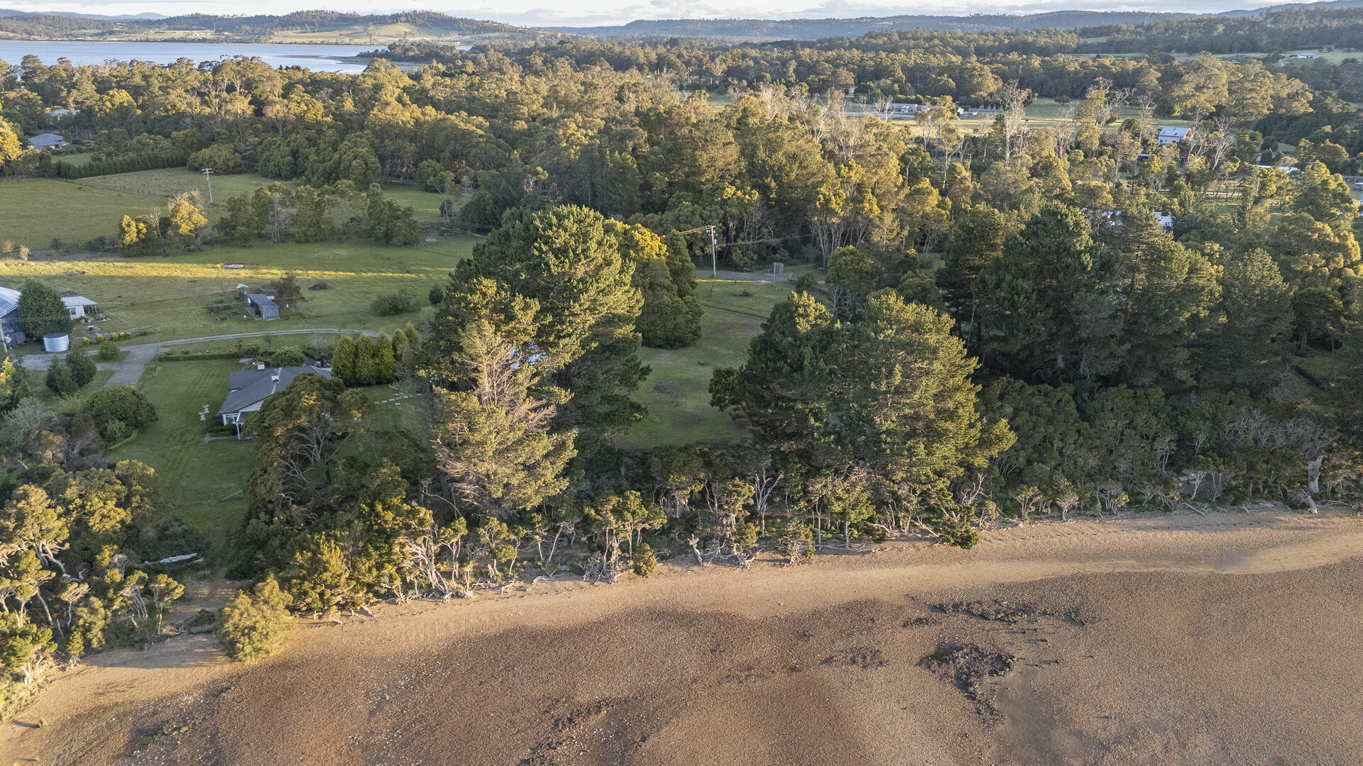 Sold - 141a Paper Beach Road - New Property in Swan Point - Real Estate by Jessica Hogarth