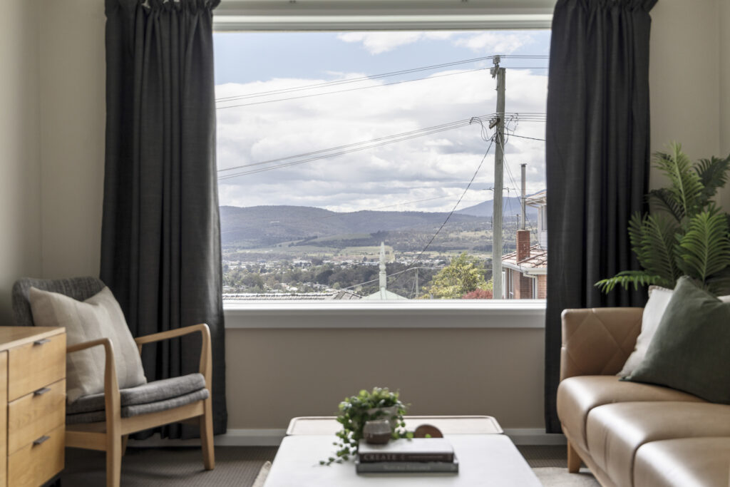 Sold - 72 Gibson Street - New Property in Kings Meadows - Real Estate by Josh Hart