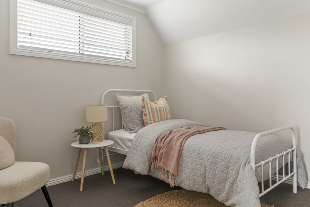 Sold - 72 Gibson Street - New Property in Kings Meadows - Real Estate by Josh Hart