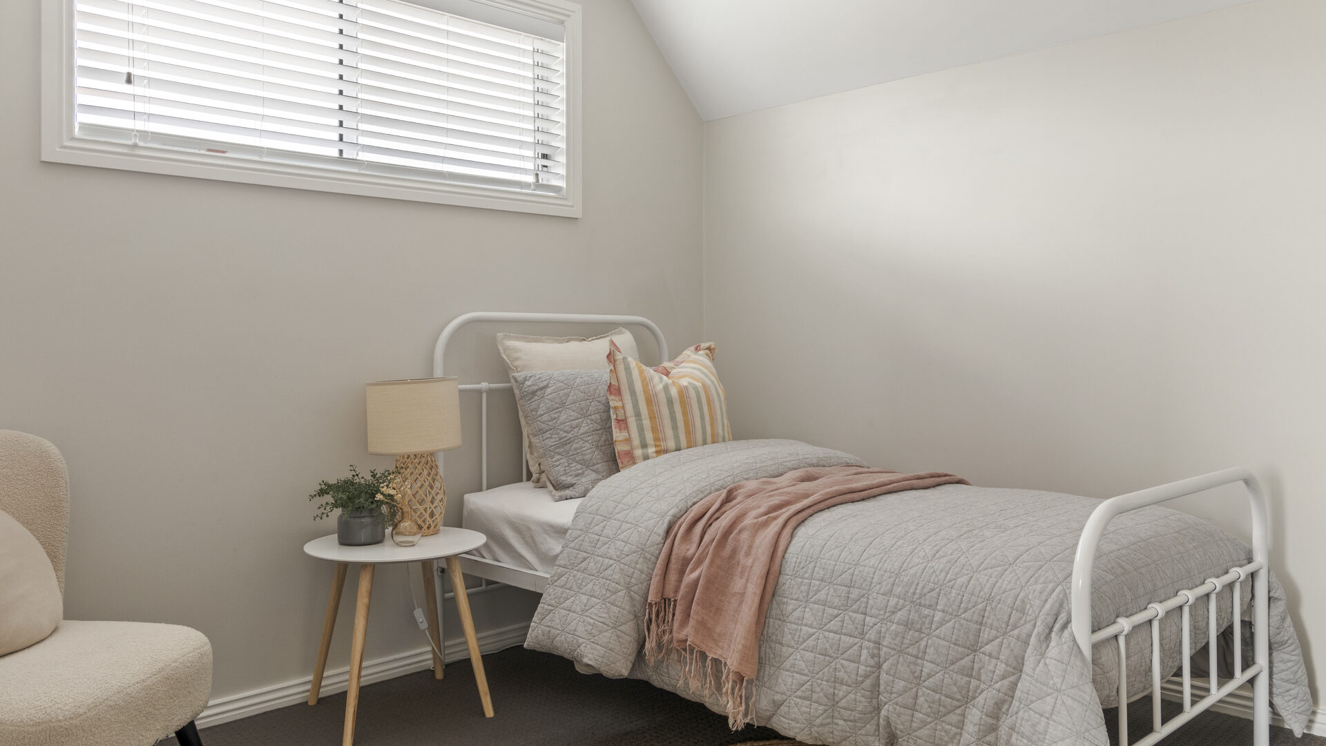 Sold - 72 Gibson Street - New Property in Kings Meadows - Real Estate by Josh Hart