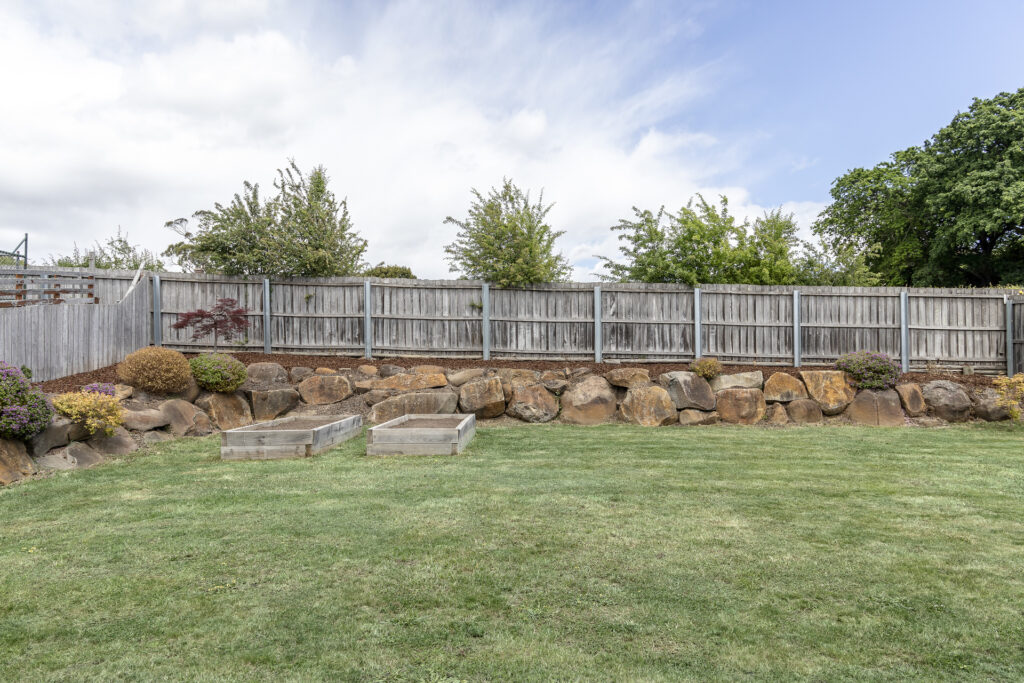 Sold - 72 Gibson Street - New Property in Kings Meadows - Real Estate by Josh Hart
