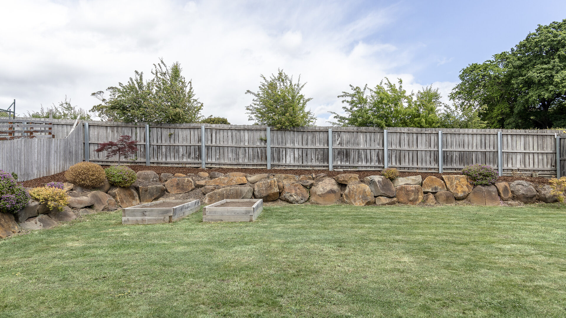 Sold - 72 Gibson Street - New Property in Kings Meadows - Real Estate by Josh Hart