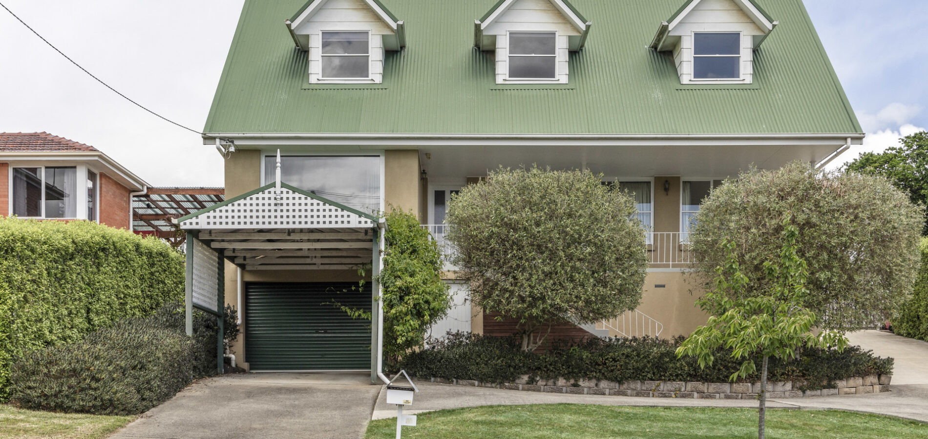 Sold - 72 Gibson Street - New Property in Kings Meadows - Real Estate by Josh Hart