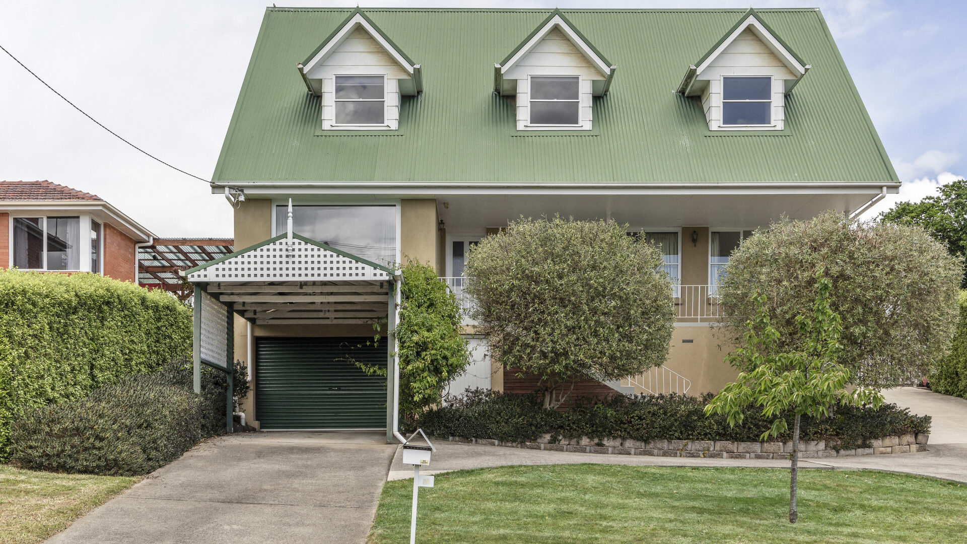 Sold - 72 Gibson Street - New Property in Kings Meadows - Real Estate by Josh Hart