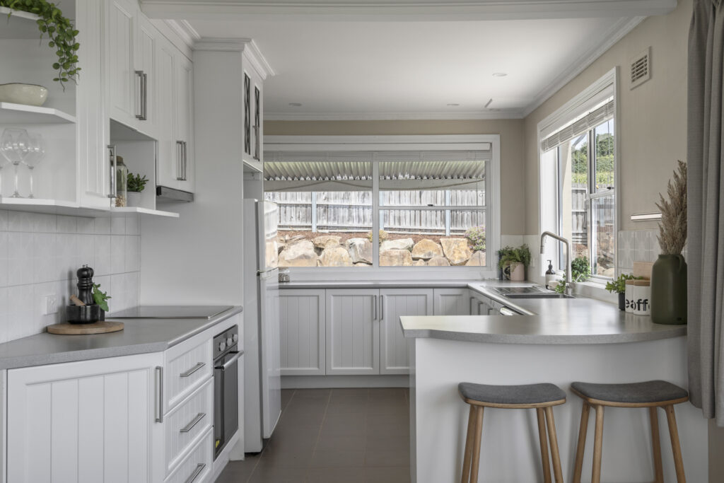 Sold - 72 Gibson Street - New Property in Kings Meadows - Real Estate by Josh Hart