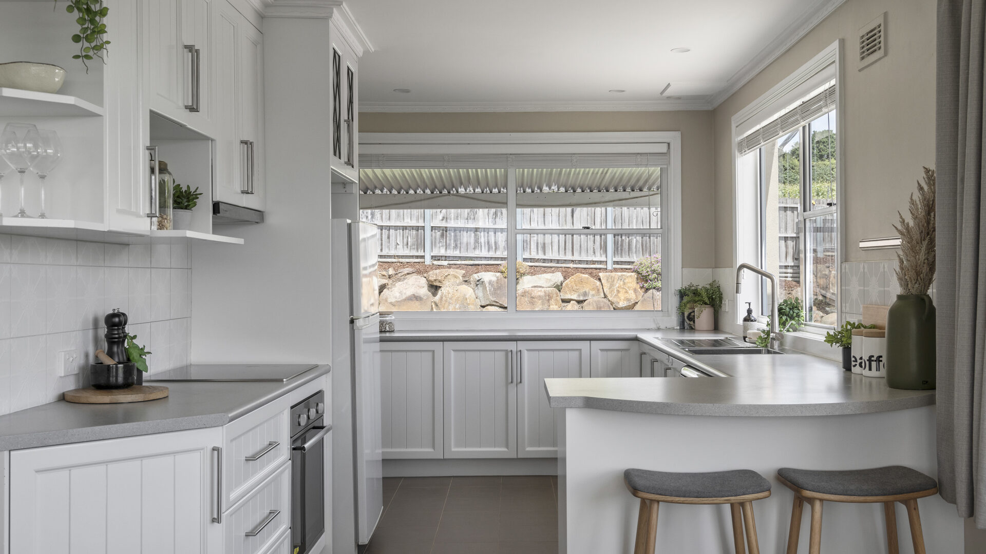 Sold - 72 Gibson Street - New Property in Kings Meadows - Real Estate by Josh Hart