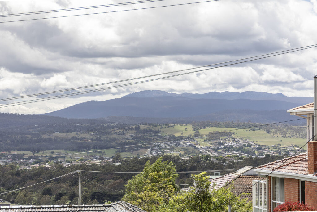 Sold - 72 Gibson Street - New Property in Kings Meadows - Real Estate by Josh Hart