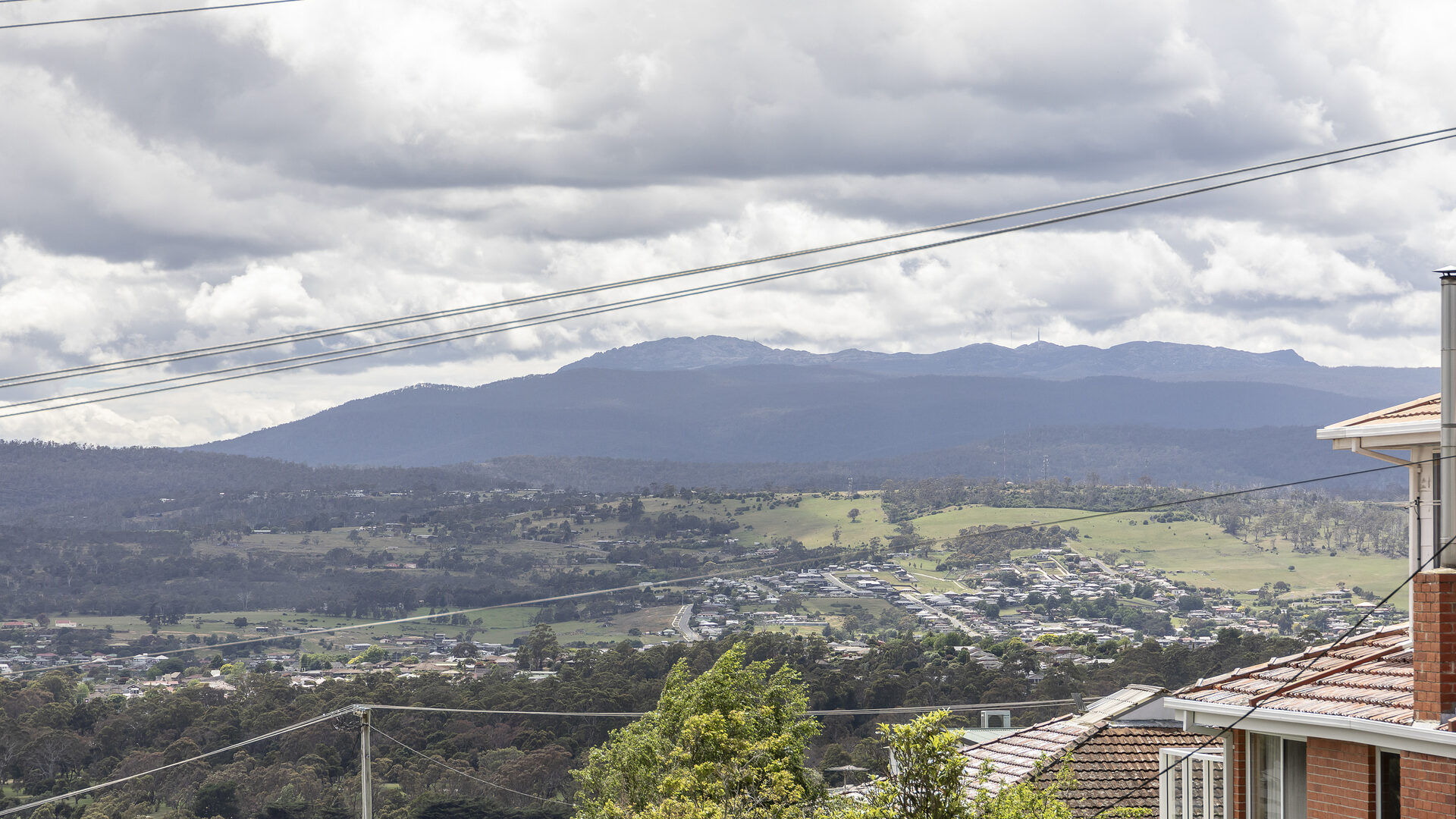 Sold - 72 Gibson Street - New Property in Kings Meadows - Real Estate by Josh Hart