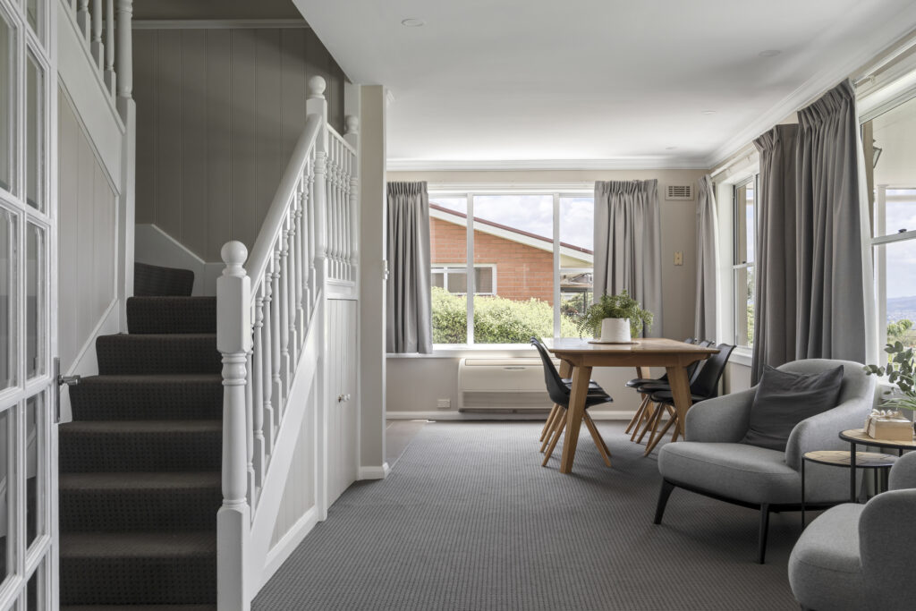 Sold - 72 Gibson Street - New Property in Kings Meadows - Real Estate by Josh Hart