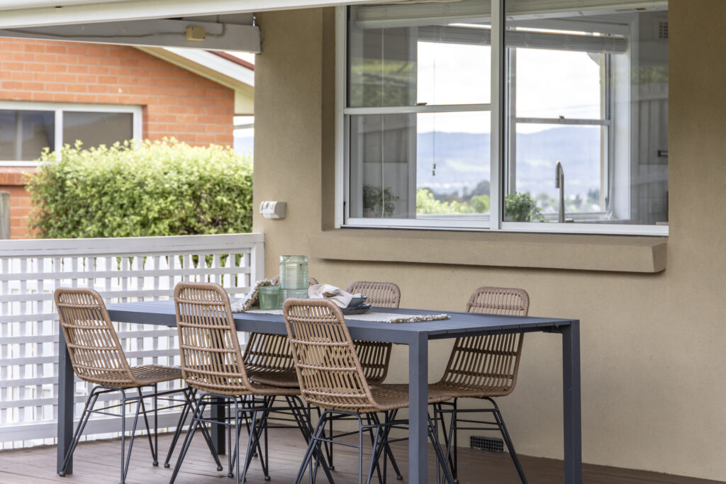 Sold - 72 Gibson Street - New Property in Kings Meadows - Real Estate by Josh Hart