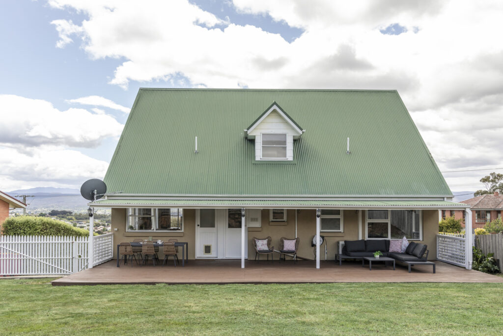 Sold - 72 Gibson Street - New Property in Kings Meadows - Real Estate by Josh Hart