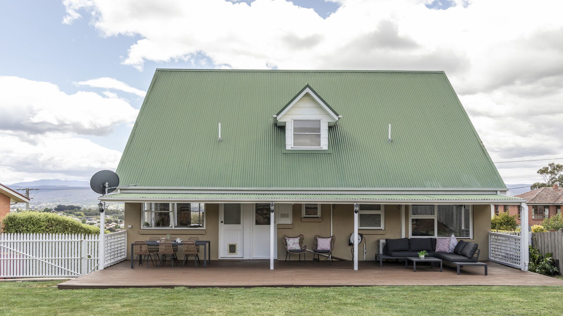 Sold - 72 Gibson Street - New Property in Kings Meadows - Real Estate by Josh Hart