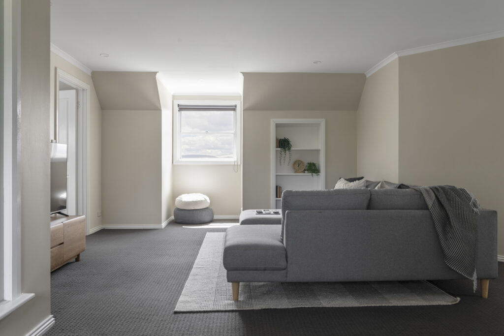 Sold - 72 Gibson Street - New Property in Kings Meadows - Real Estate by Josh Hart