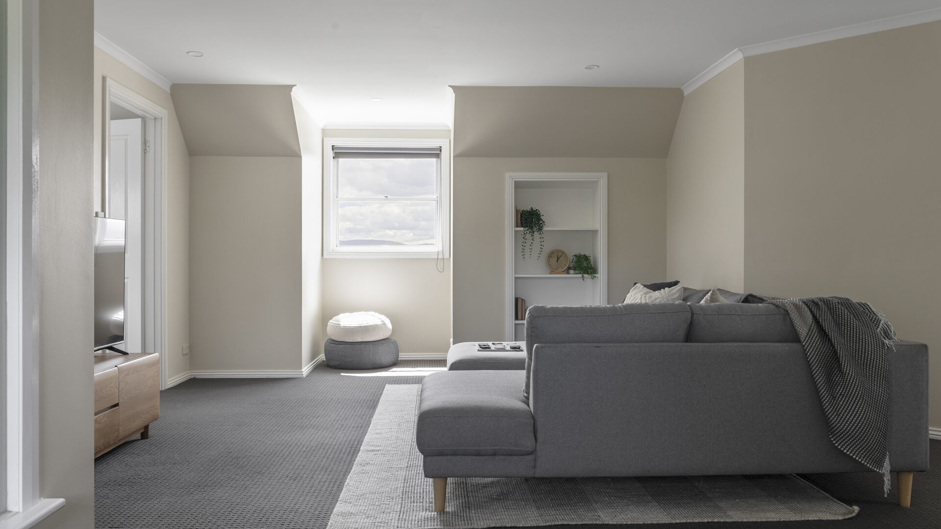 Sold - 72 Gibson Street - New Property in Kings Meadows - Real Estate by Josh Hart