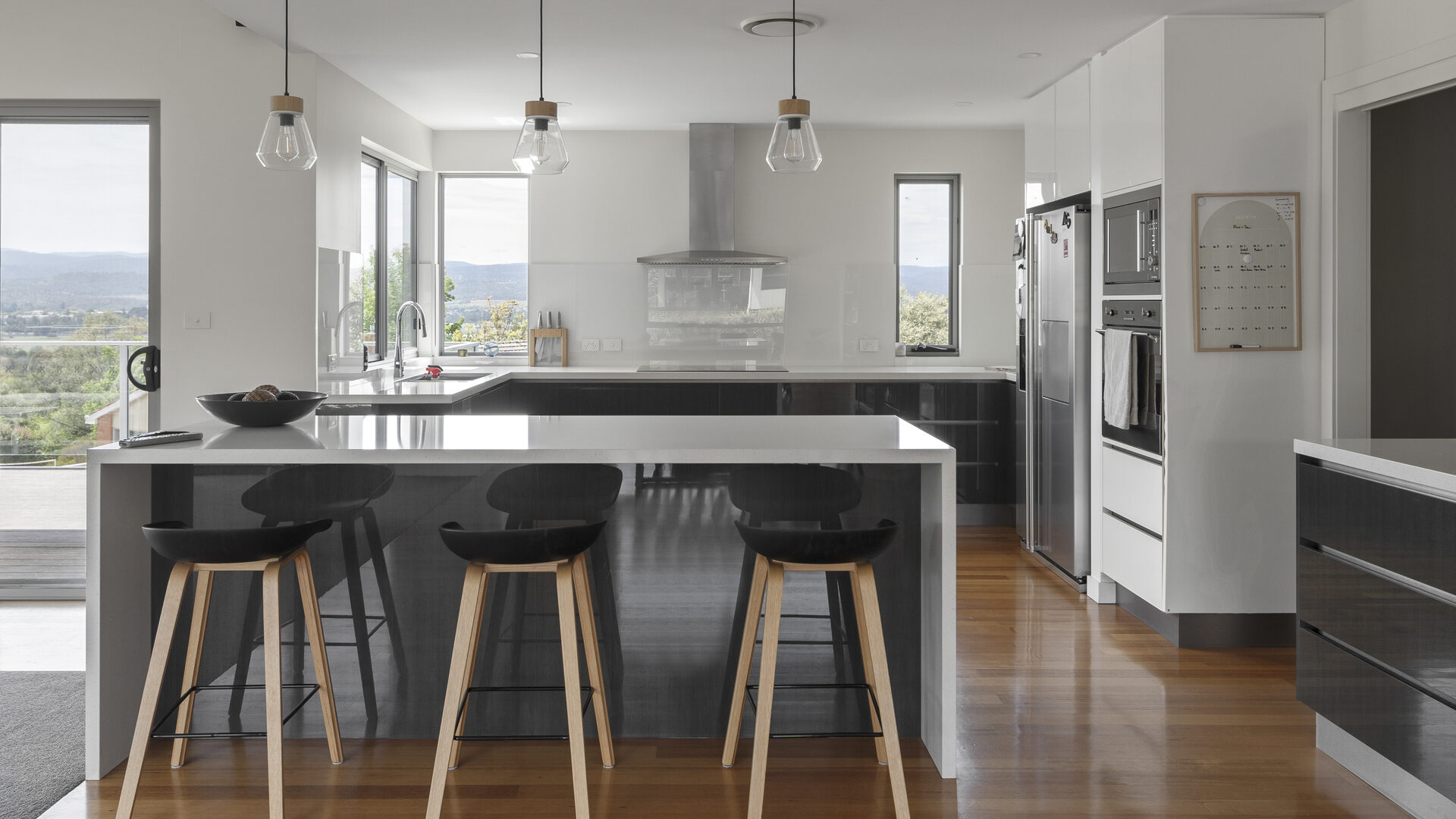 Sold - 6 Tamar Rise - New Property in Riverside - Real Estate by Josh Hart