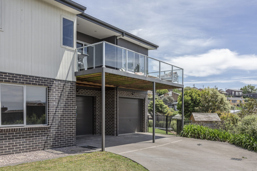 Sold - 6 Tamar Rise - New Property in Riverside - Real Estate by Josh Hart