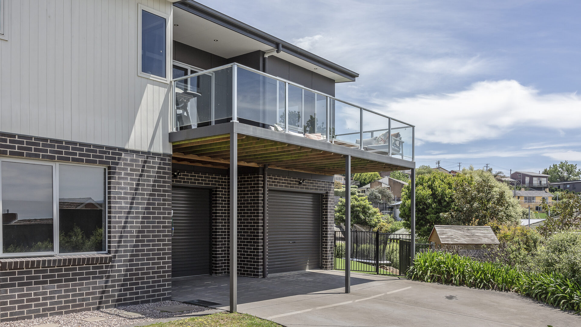 Sold - 6 Tamar Rise - New Property in Riverside - Real Estate by Josh Hart