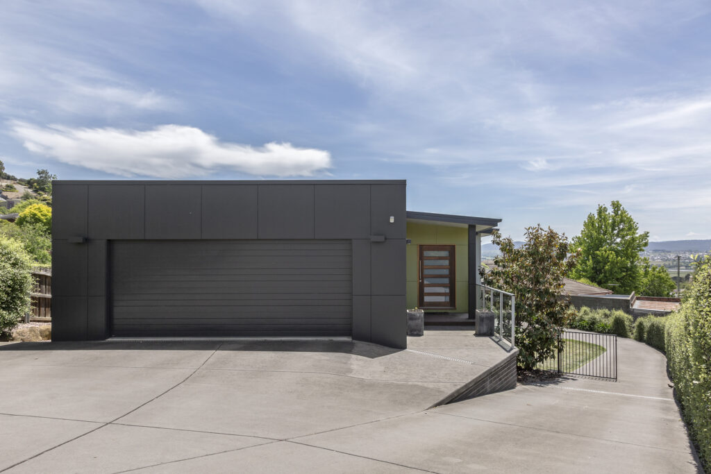 Sold - 6 Tamar Rise - New Property in Riverside - Real Estate by Josh Hart