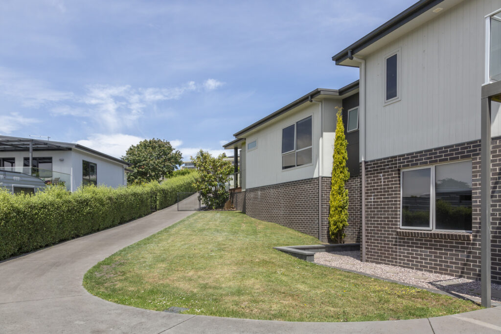 Sold - 6 Tamar Rise - New Property in Riverside - Real Estate by Josh Hart