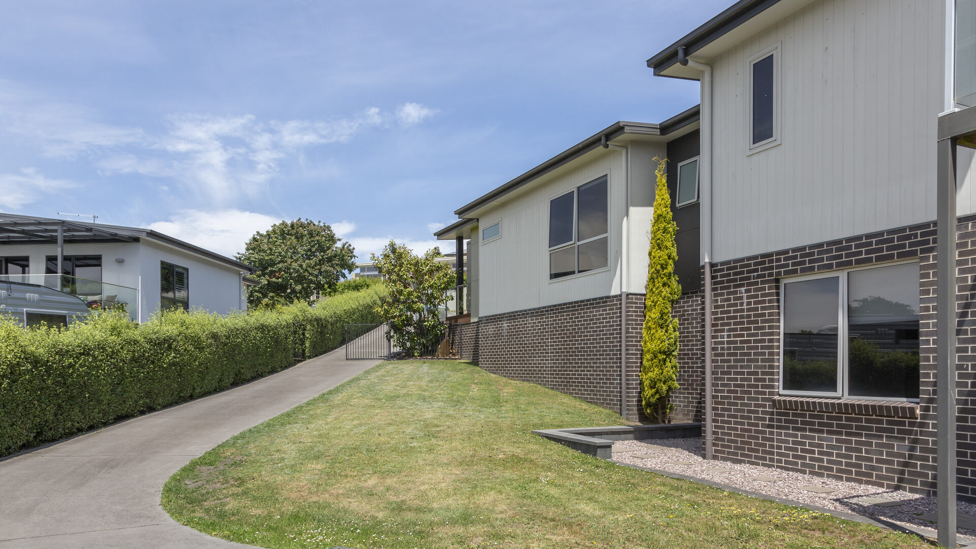 Sold - 6 Tamar Rise - New Property in Riverside - Real Estate by Josh Hart