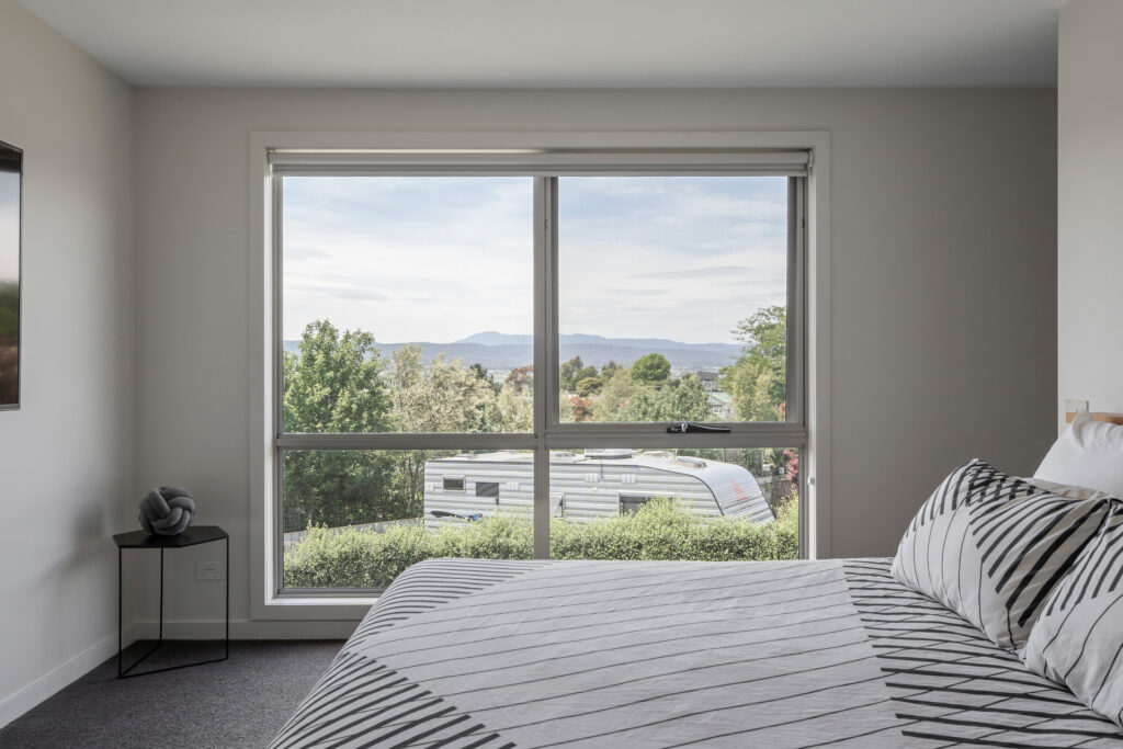 Sold - 6 Tamar Rise - New Property in Riverside - Real Estate by Josh Hart