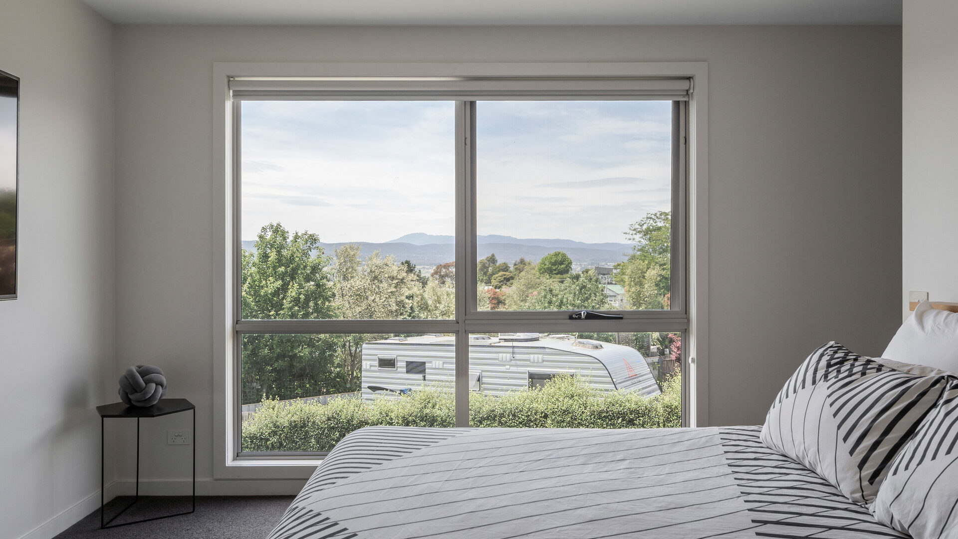 Sold - 6 Tamar Rise - New Property in Riverside - Real Estate by Josh Hart