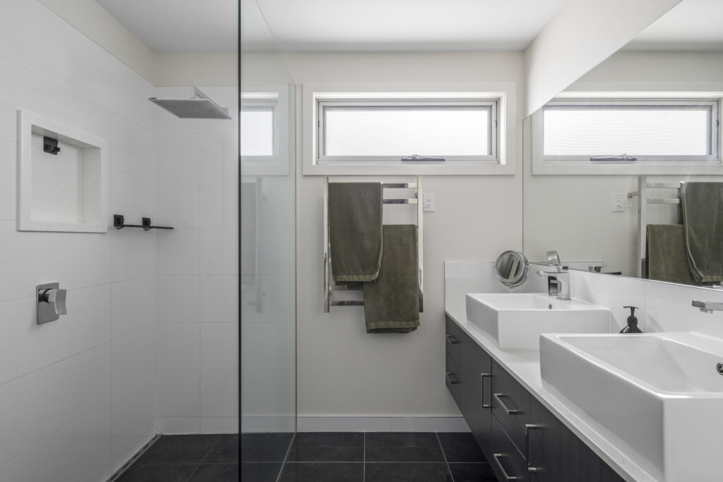 Sold - 6 Tamar Rise - New Property in Riverside - Real Estate by Josh Hart