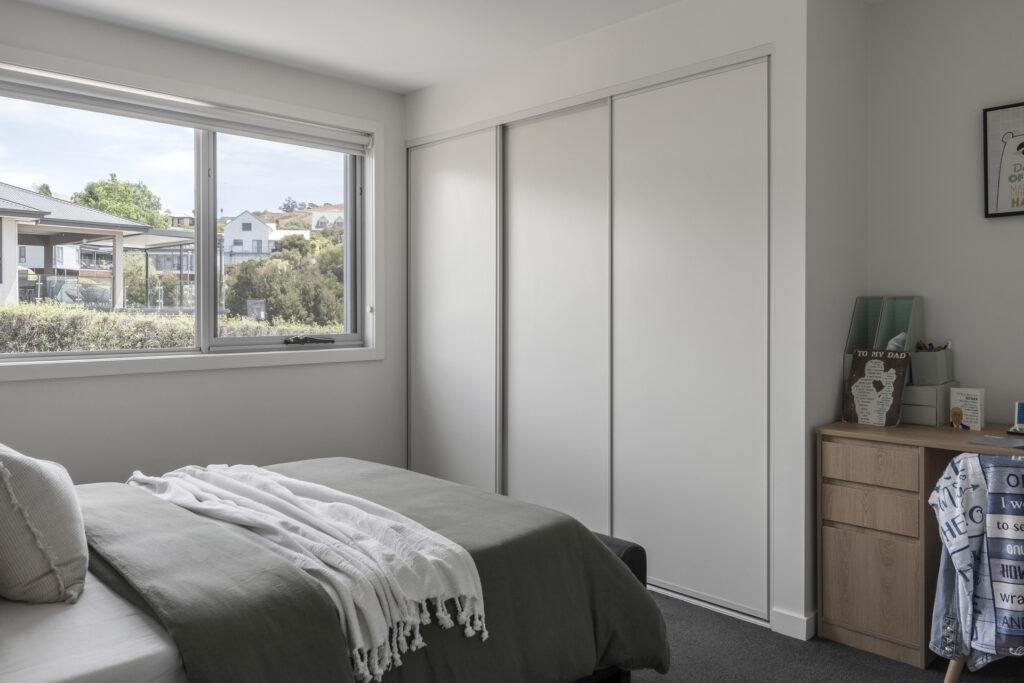 Sold - 6 Tamar Rise - New Property in Riverside - Real Estate by Josh Hart