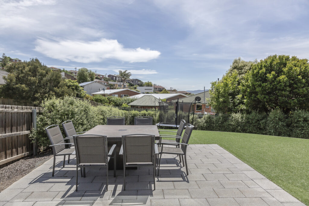 Sold - 6 Tamar Rise - New Property in Riverside - Real Estate by Josh Hart
